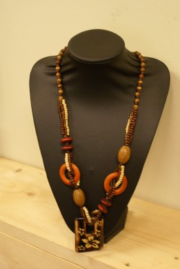 Ketting
